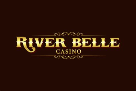 riverbelle|RiverBelleCasino.com .